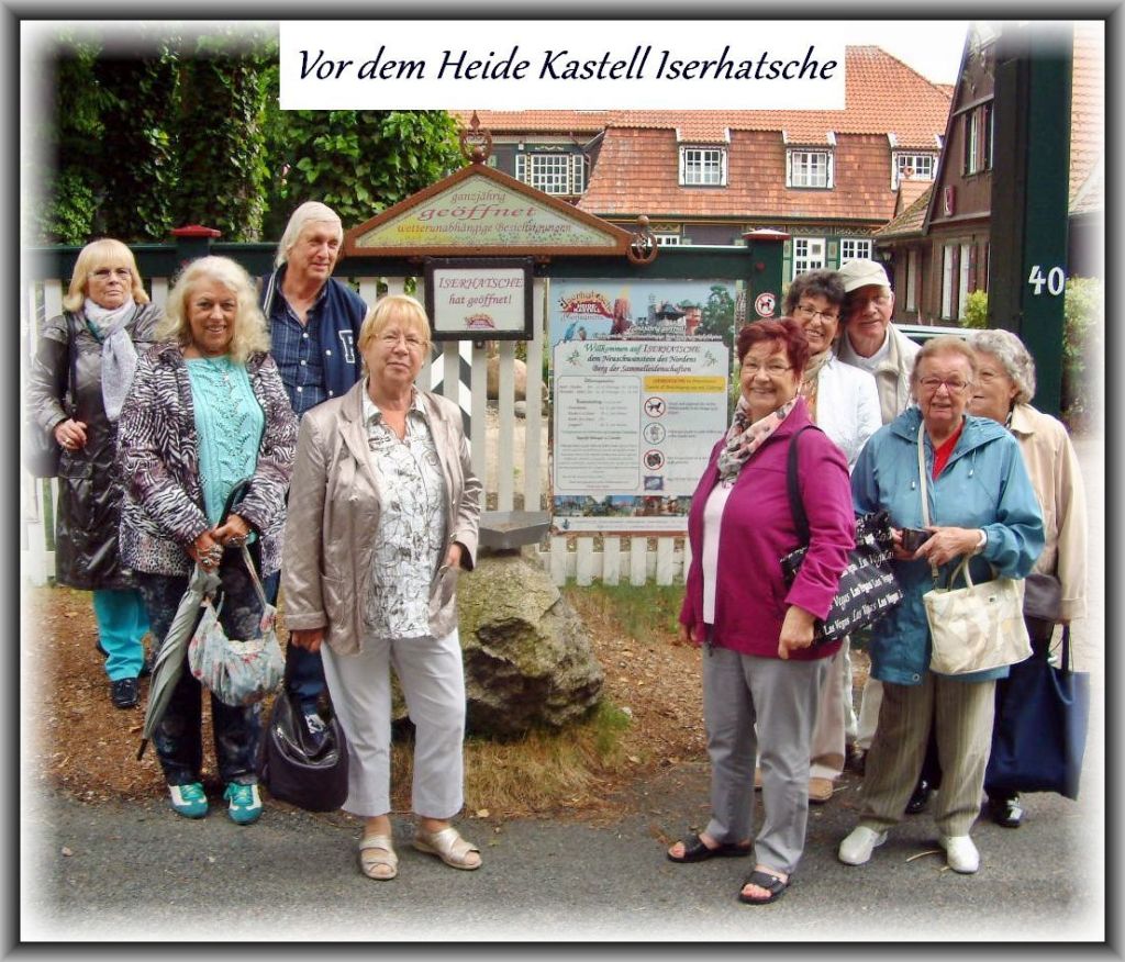 Hameln 04T.jpg Hameln 04T.jpg