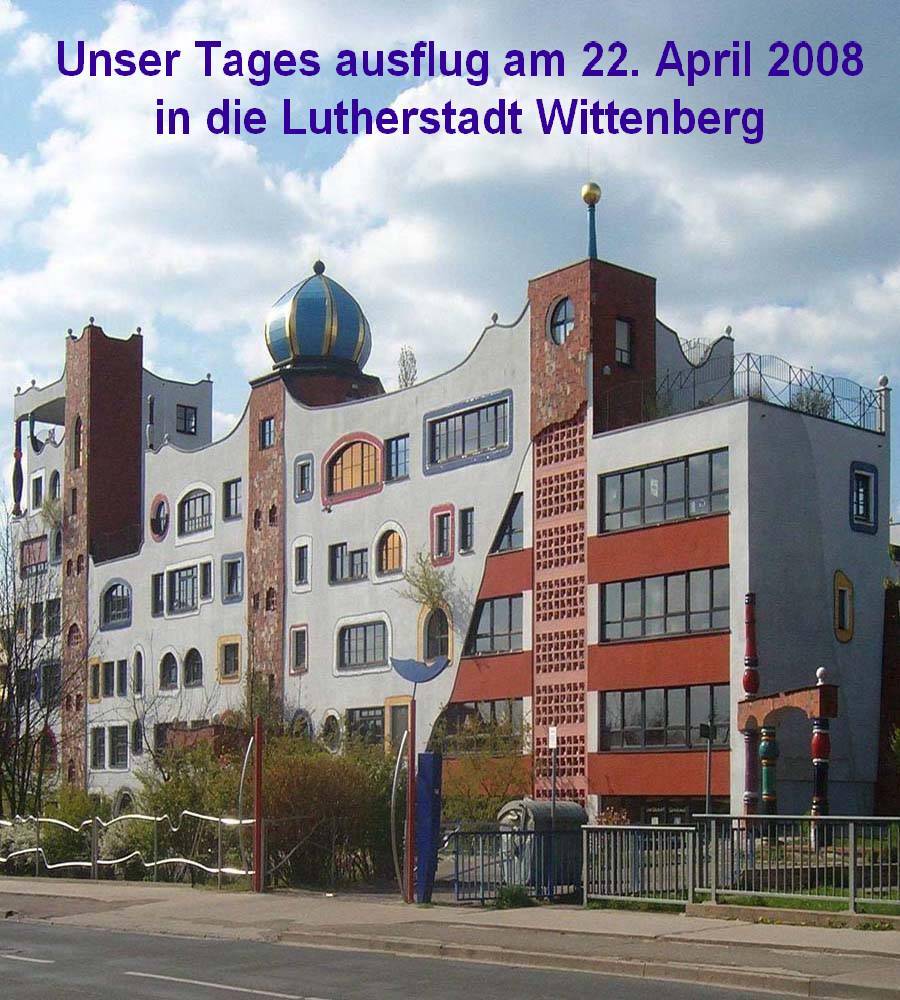 Projekt0 Projekt0