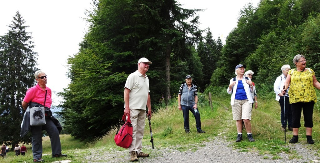 Belchen Belchen