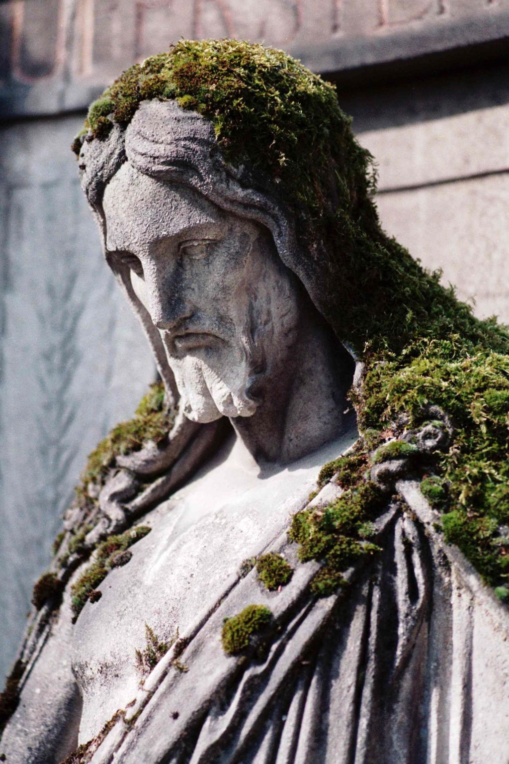 Christus_elikott Christus_elikott