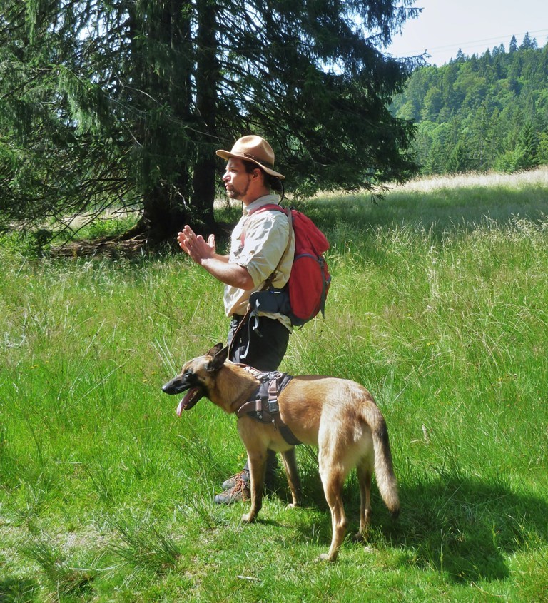 Belchen Belchen
