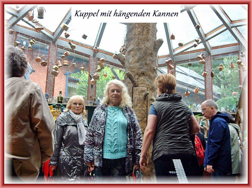 Hameln 29T.jpg Hameln 29T.jpg