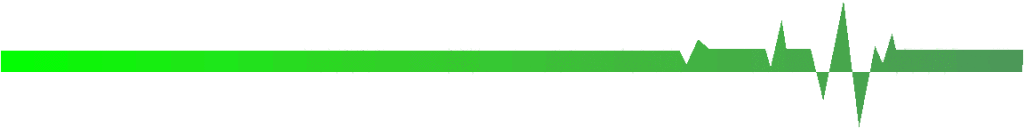 Linie644 Linie644