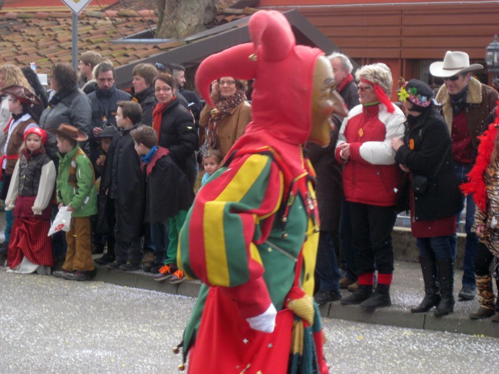 fasnet fasnet