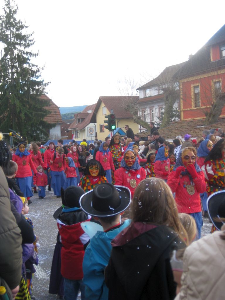 fasnet fasnet