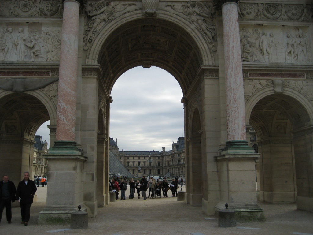 Paris 10 Paris 10