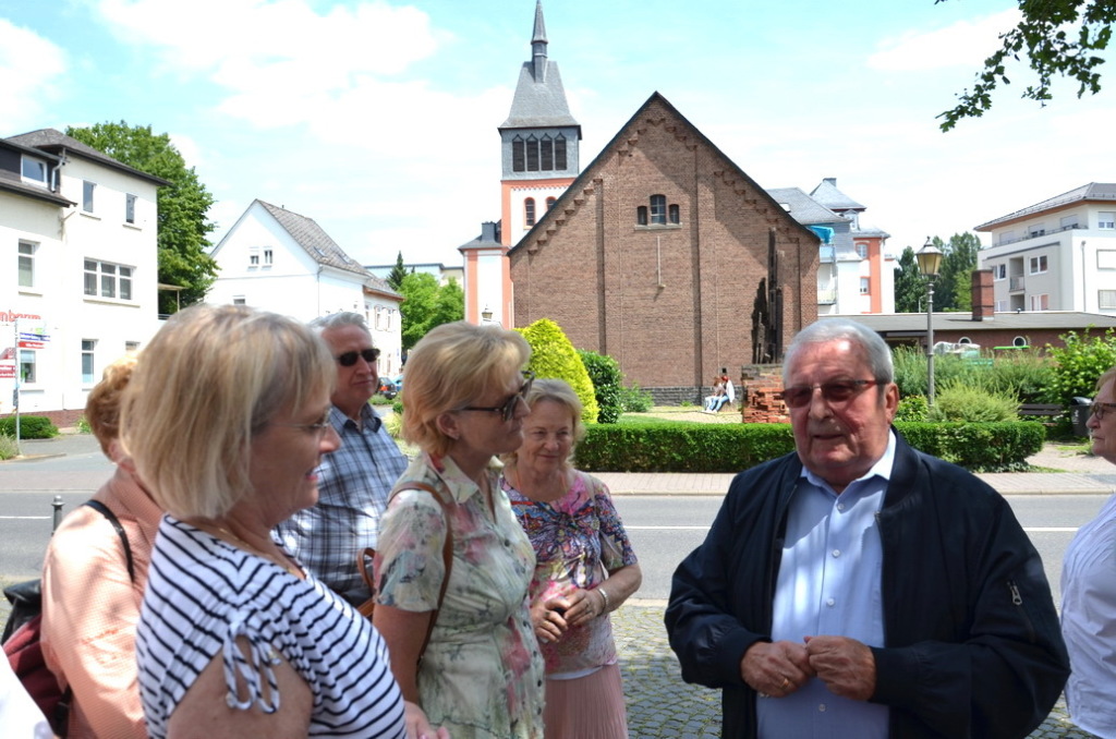 lahnelster 06-2018_110 lahnelster 06-2018_110