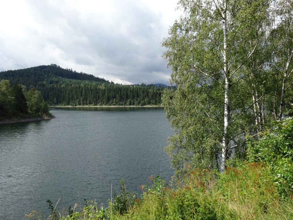Bild 046 Bild 046