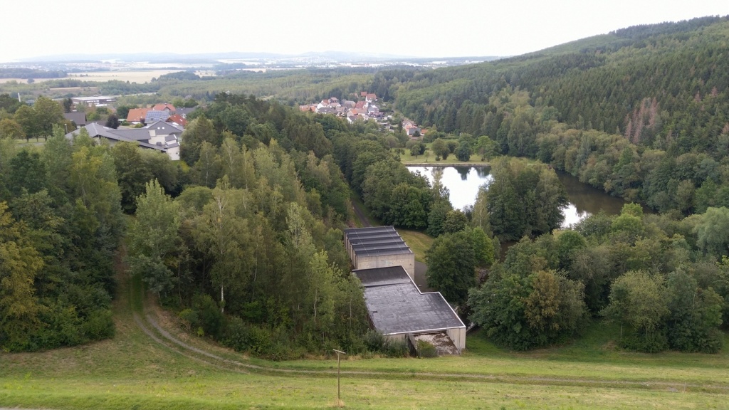 Bild 089 Bild 089