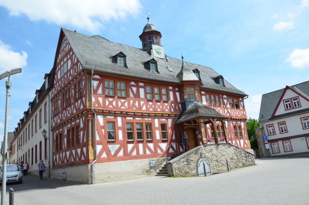 lahnelster 06-2018_135 lahnelster 06-2018_135
