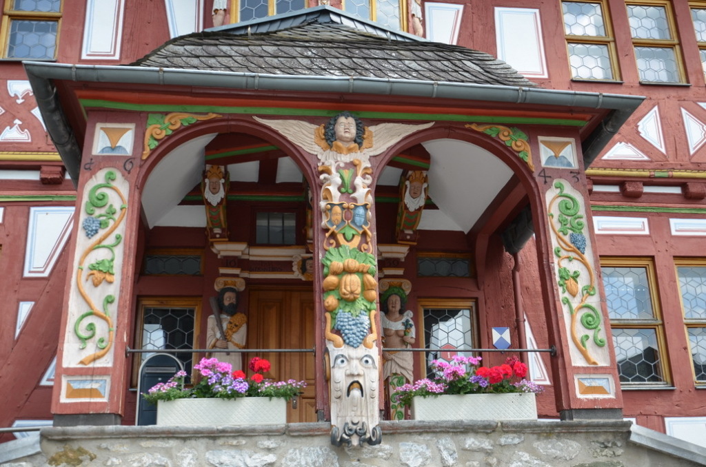 lahnelster 06-2018_131 lahnelster 06-2018_131