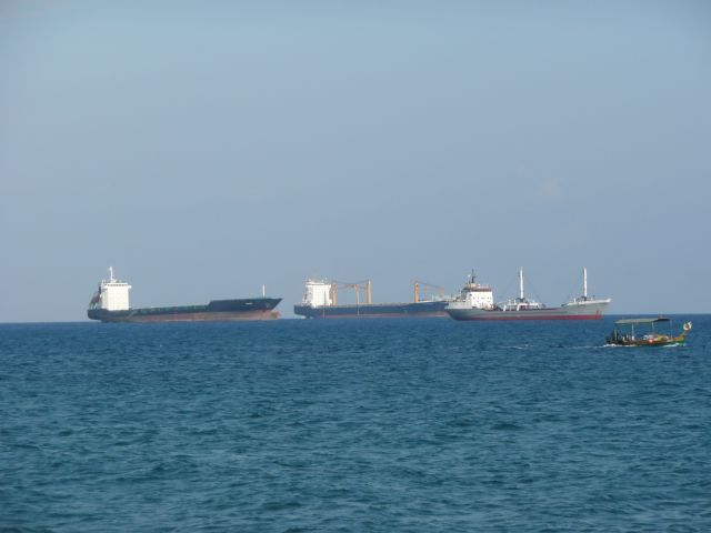 Limassol Limassol