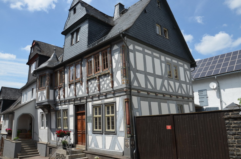lahnelster 06-2018_137 lahnelster 06-2018_137