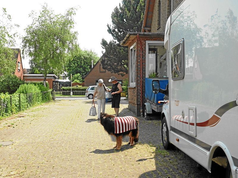 Sommerfest 2015 Sommerfest 2015