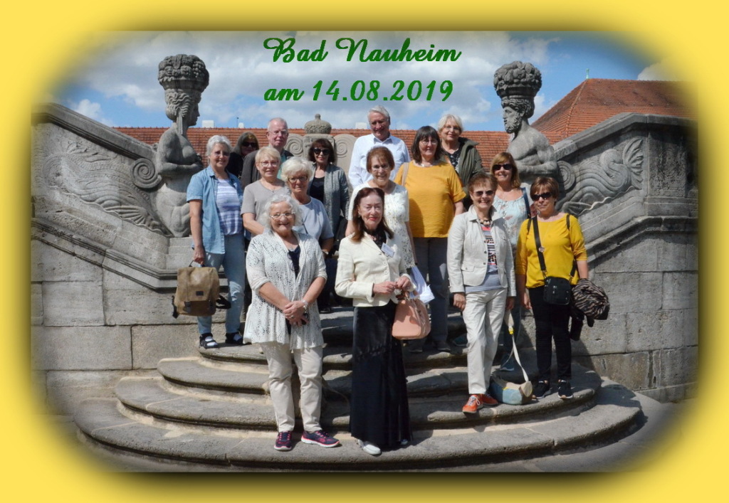 lahnelster 08-2019_035-1 lahnelster 08-2019_035-1