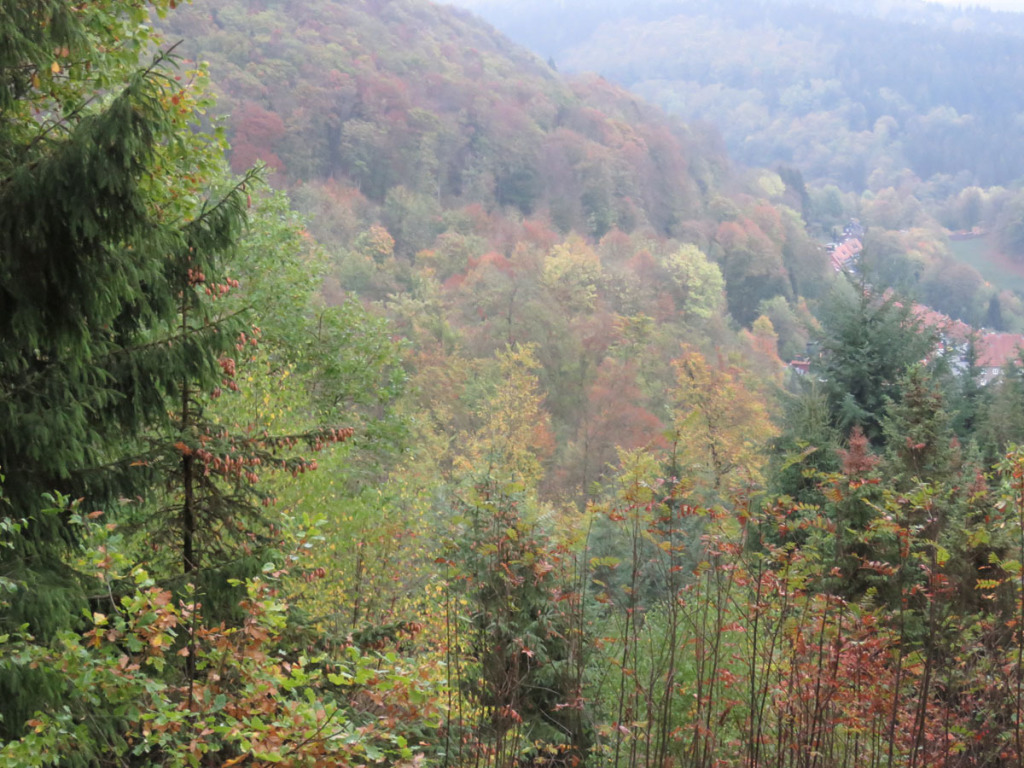 Bad Grund Bad Grund