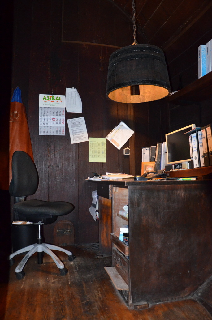 DSC_0072 DSC_0072