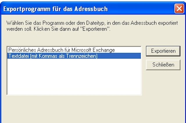 CSV CSV