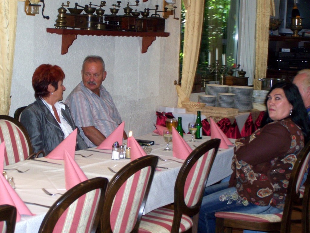 Feierabend de aachen Feierabend de aachen