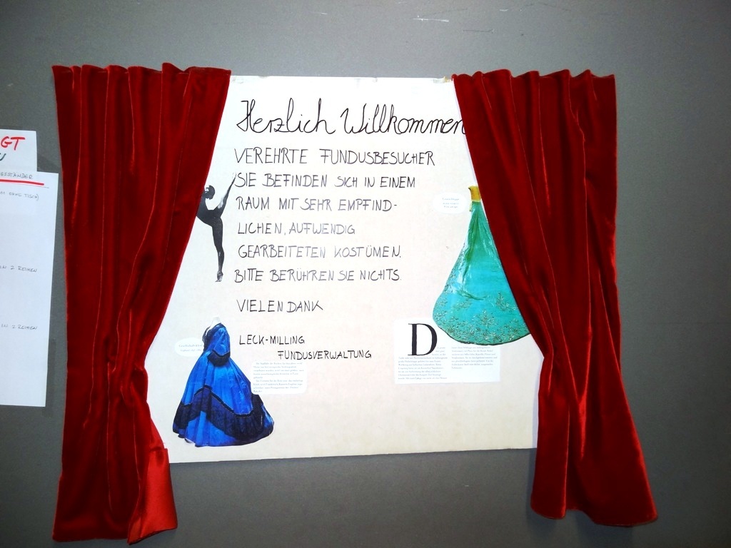 Stadttheater Stadttheater