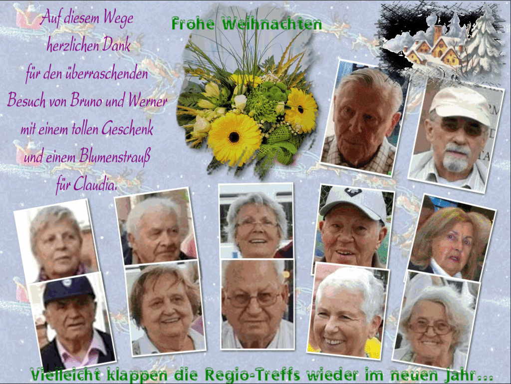 Collage_Weihnachten_Geschenk Collage_Weihnachten_Geschenk