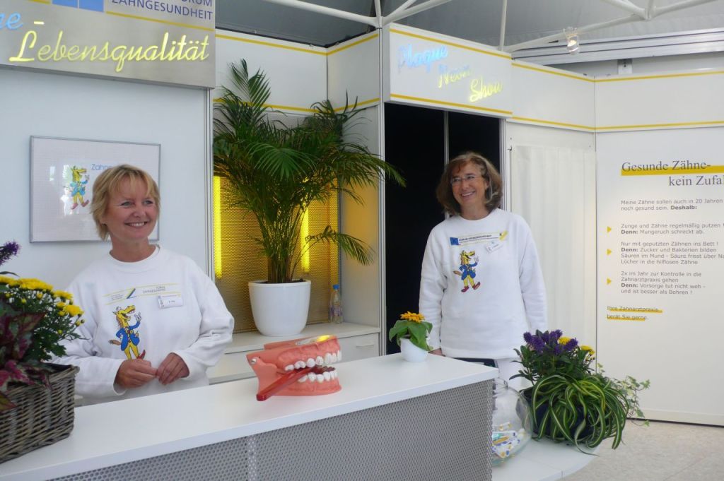 Baden-Messe 5 Baden-Messe 5