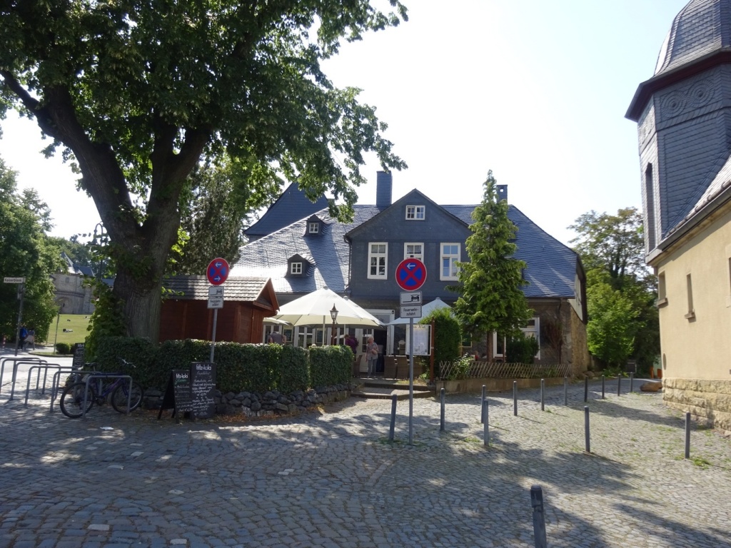 Bild 157 Bild 157