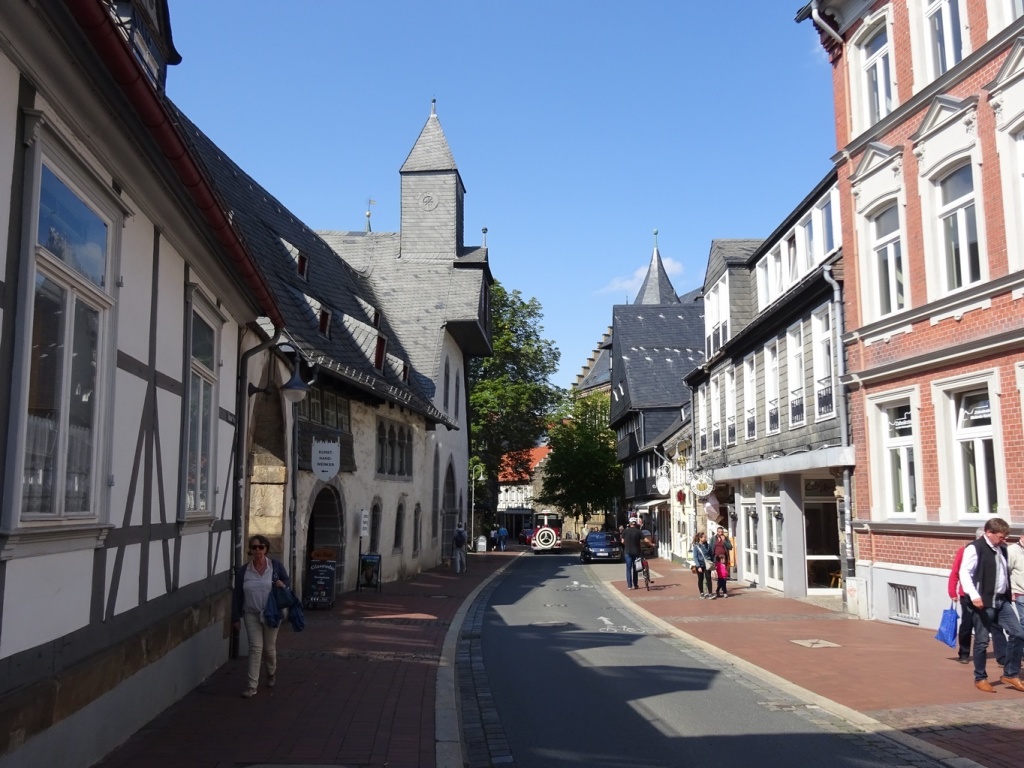 Bild 165 Bild 165