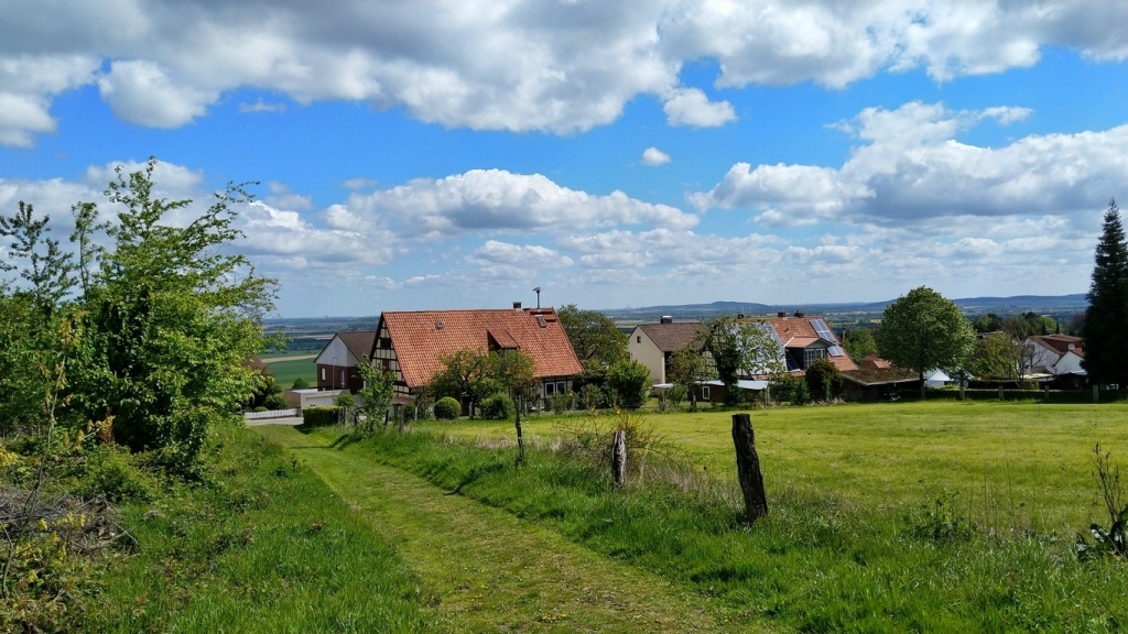 Bild 058 Bild 058