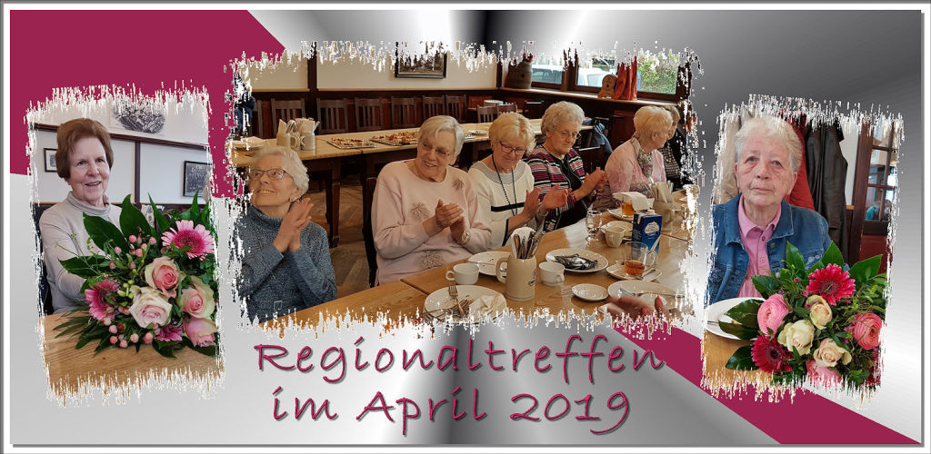 14.04.2019 14.04.2019