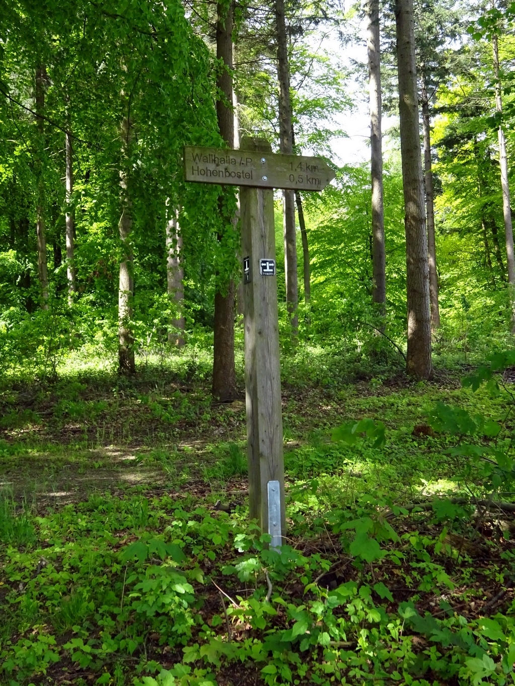 Bild 070 Bild 070