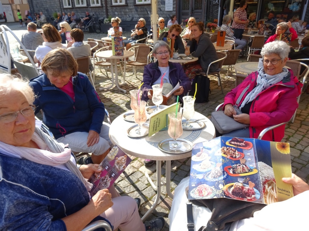 Bild 339 Bild 339
