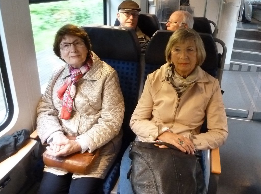Endingen Endingen