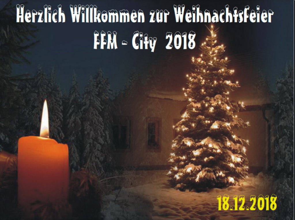 Willkommen 01 Willkommen 01