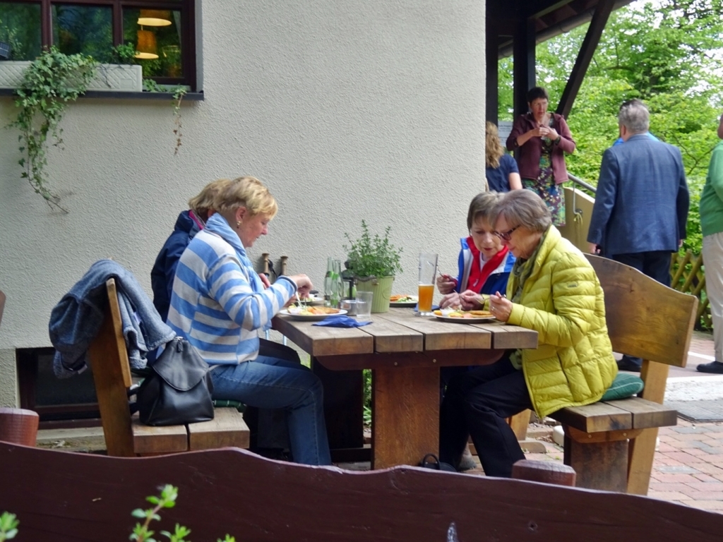 Bild 117 Bild 117