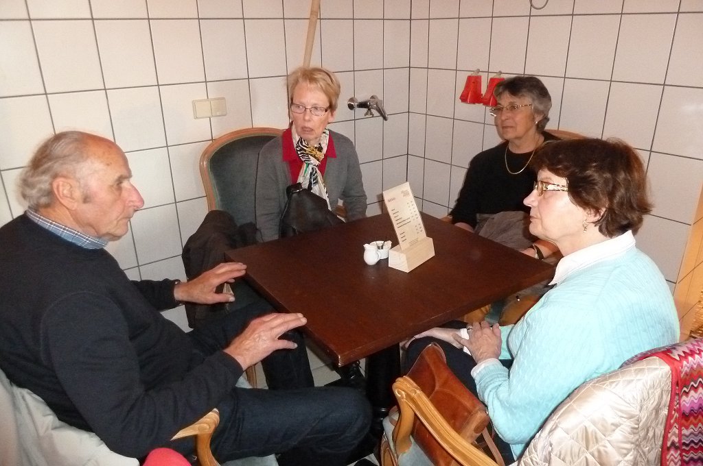 Endingen Endingen