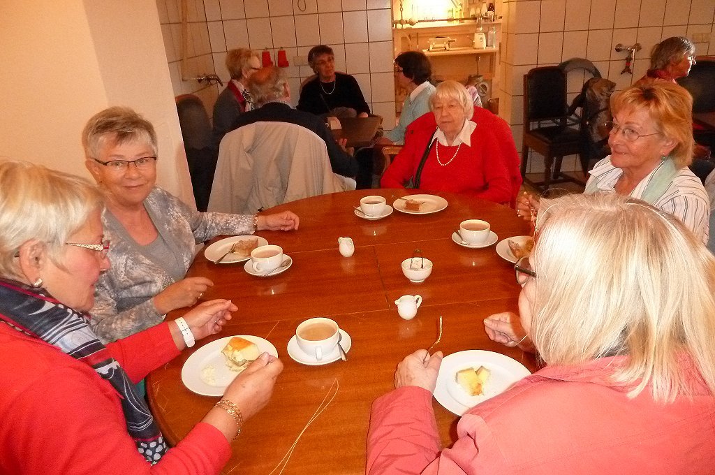 Endingen Endingen
