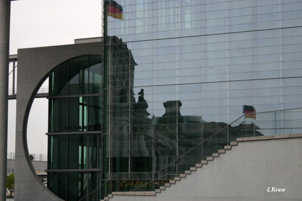 ©KapHorn ©KapHorn