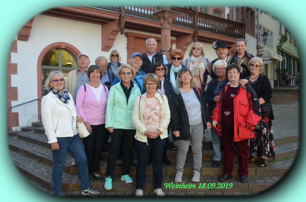 lahnelster 09-2019_002 lahnelster 09-2019_002