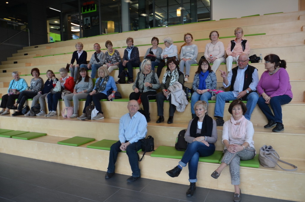lahnelster 04-2019_004 lahnelster 04-2019_004