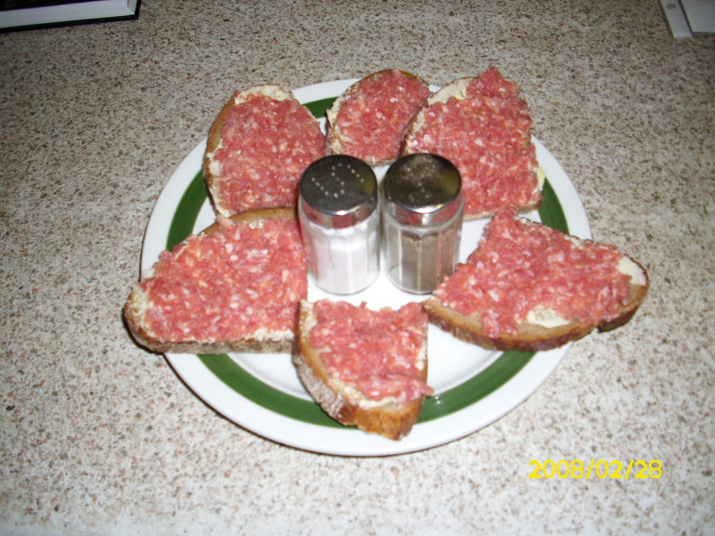 mett1 mett1