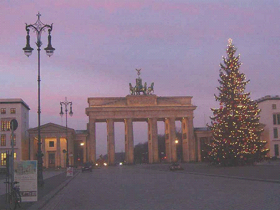 Wechselbilder2 Wechselbilder2