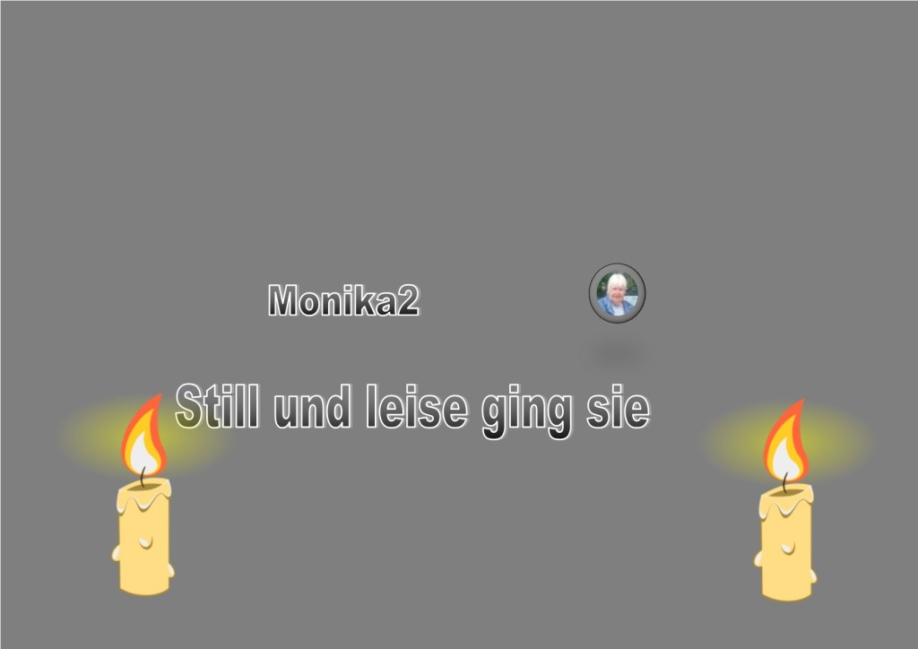 Monika2 Monika2