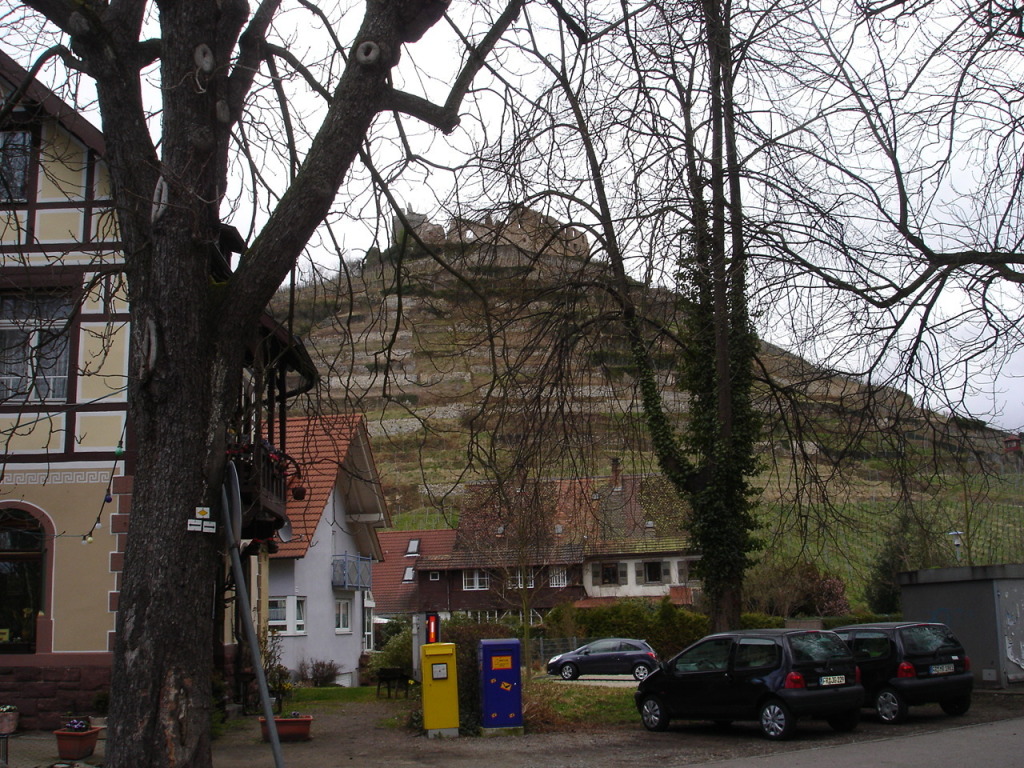 Schladerer 3 Schladerer 3