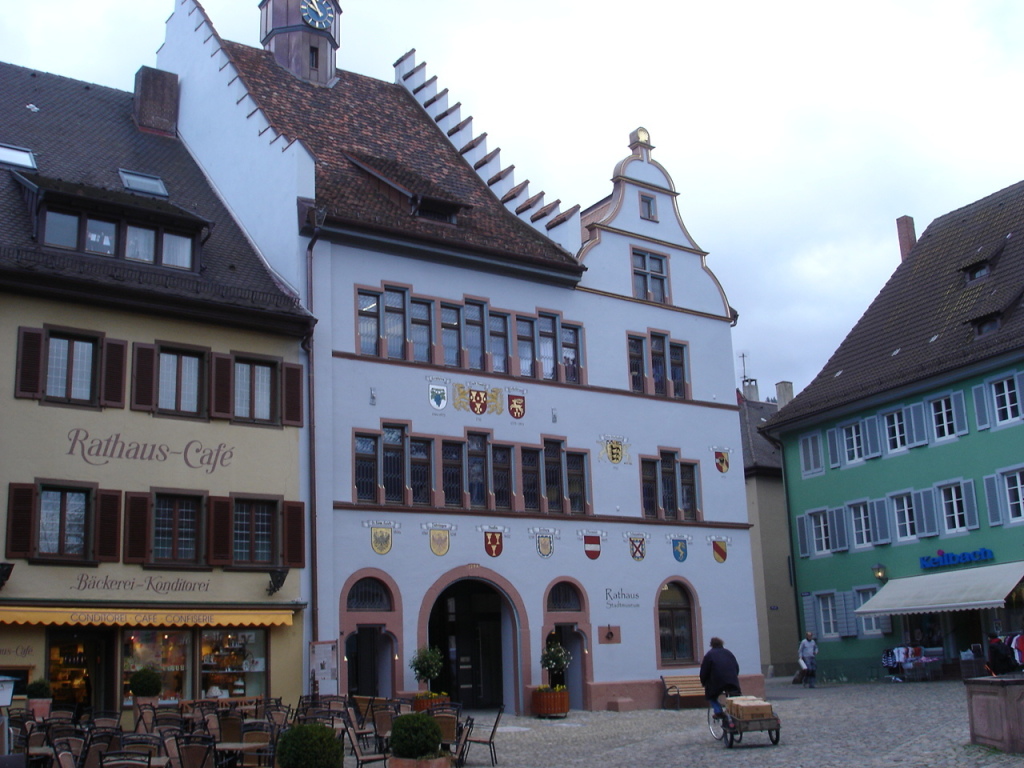 Schladerer 4 Schladerer 4