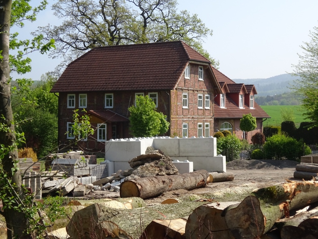 Bild 058 Bild 058