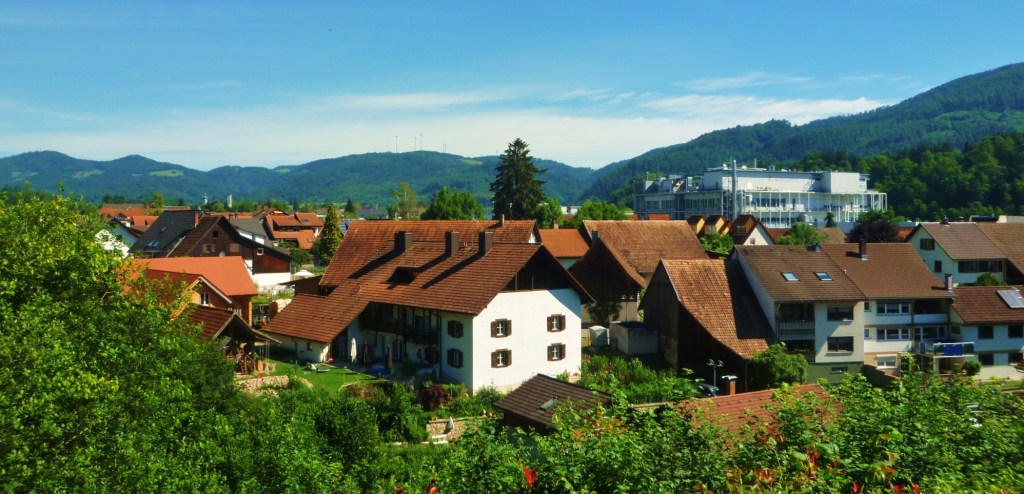 Wehr Wehr