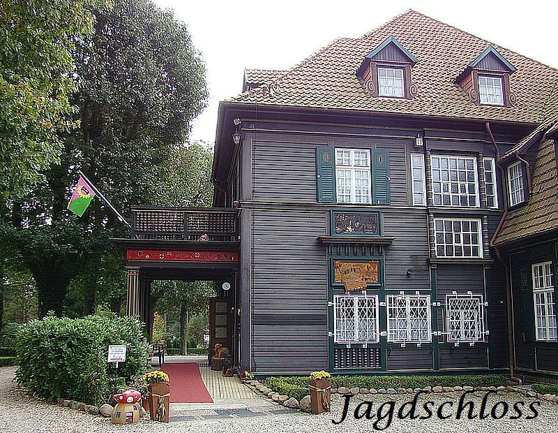 15 Jahre 109.jpg 15 Jahre 109.jpg