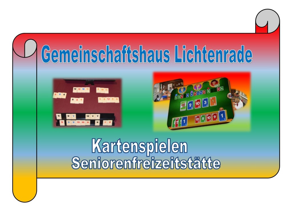 Kartenspielen2 Kartenspielen2