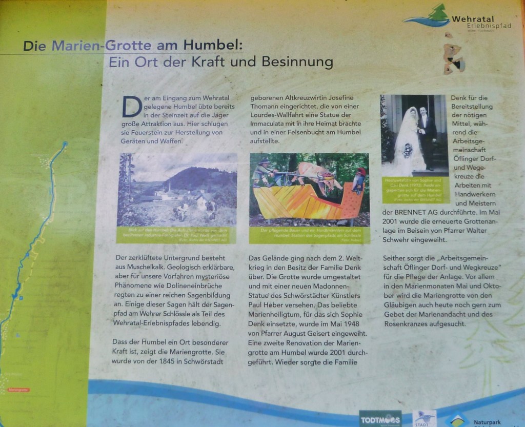 Wehr Wehr